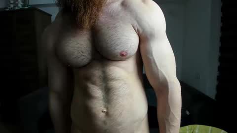 Snapshot of zkk123 chatting on 02.27.25 Zack Blitz online show from 02.27.25