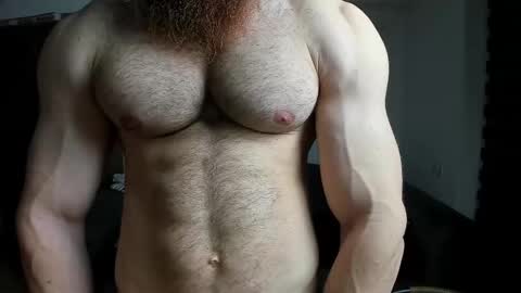 Snapshot of zkk123 chatting on 03.03.25 Zack Blitz online show from 03.03.25