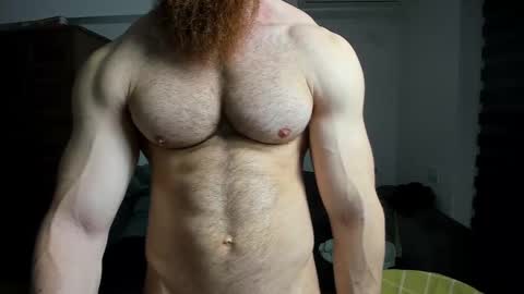 Snapshot of zkk123 chatting on 03.04.25 Zack Blitz online show from 03.04.25