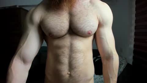 Snapshot of zkk123 chatting on 03.05.25 Zack Blitz online show from 03.05.25