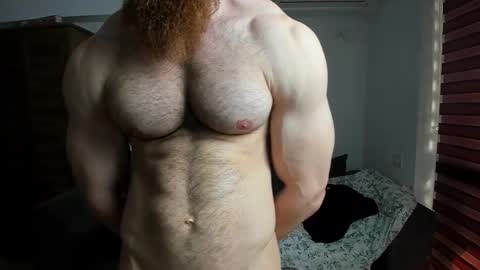 Snapshot of zkk123 chatting on 03.05.25 Zack Blitz online show from 03.05.25