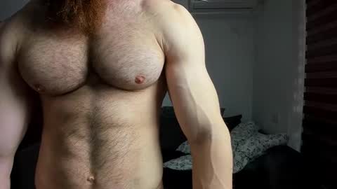 Snapshot of zkk123 chatting on 03.06.25 Zack Blitz online show from 03.06.25