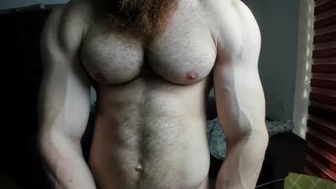 Snapshot of zkk123 chatting on 03.06.25 Zack Blitz online show from 03.06.25