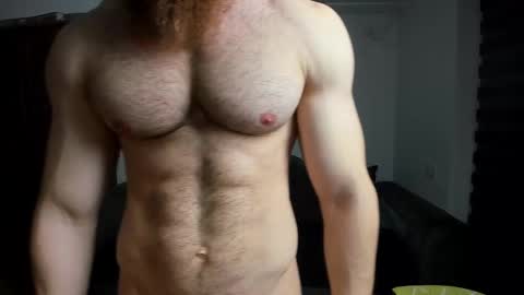 Snapshot of zkk123 chatting on 03.06.25 Zack Blitz online show from 03.06.25