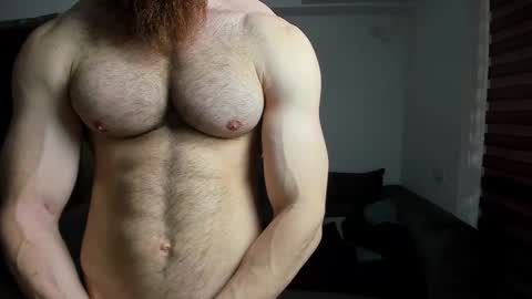 Snapshot of zkk123 chatting on 03.07.25 Zack Blitz online show from 03.07.25