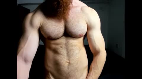 Snapshot of zkk123 chatting on 03.07.25 Zack Blitz online show from 03.07.25