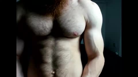 Snapshot of zkk123 chatting on 03.09.25 Zack Blitz online show from 03.09.25