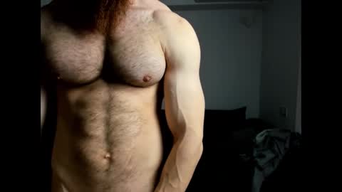 Snapshot of zkk123 chatting on 03.10.25 Zack Blitz online show from 03.10.25