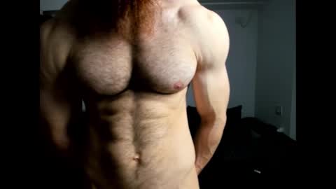 Snapshot of zkk123 chatting on 03.10.25 Zack Blitz online show from 03.10.25