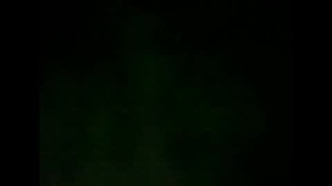 Snapshot of zkk123 chatting on 03.10.25 Zack Blitz online show from 03.10.25