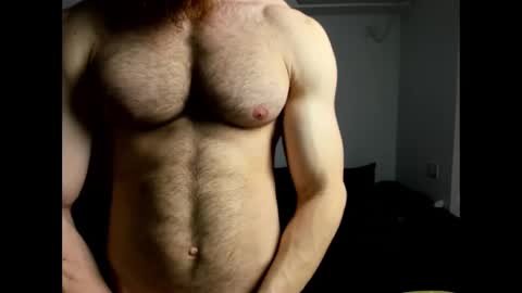 Snapshot of zkk123 chatting on 03.11.25 Zack Blitz online show from 03.11.25