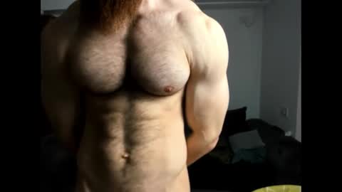 Snapshot of zkk123 chatting on 03.11.25 Zack Blitz online show from 03.11.25