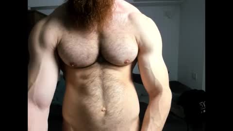 Snapshot of zkk123 chatting on 03.11.25 Zack Blitz online show from 03.11.25