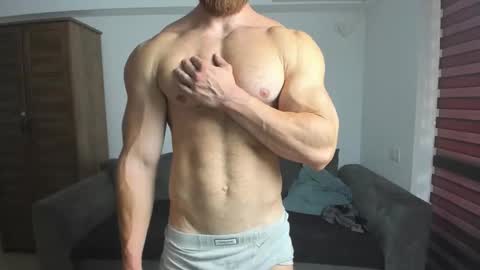 Snapshot of zkk123 chatting on 09.10.25 Zack Blitz online show from 09.10.25