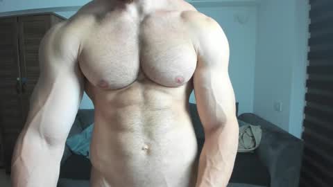 Snapshot of zkk123 chatting on 09.12.25 Zack Blitz online show from 09.12.25