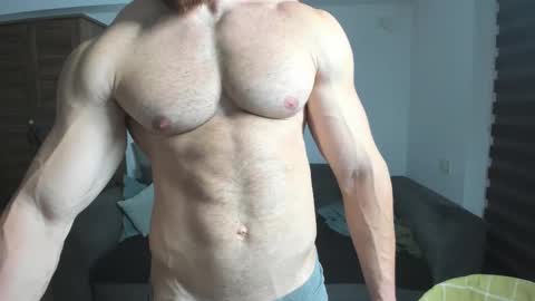 Snapshot of zkk123 chatting on 09.14.25 Zack Blitz online show from 09.14.25