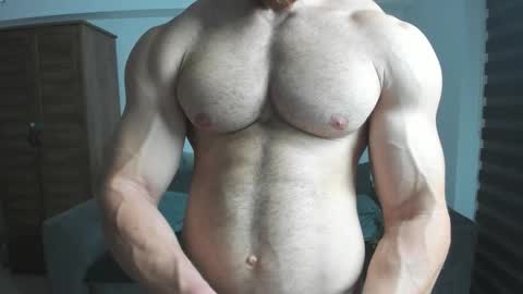 Snapshot of zkk123 chatting on 09.15.25 Zack Blitz online show from 09.15.25