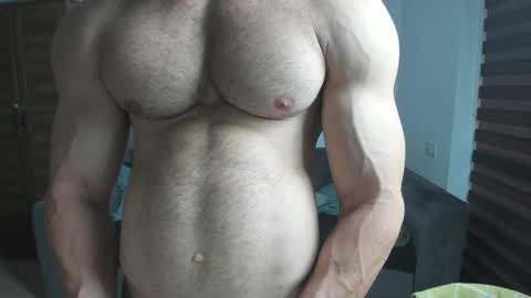 Snapshot of zkk123 chatting on 09.17.25 Zack Blitz online show from 09.17.25