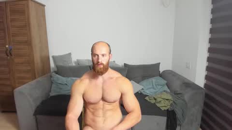 Snapshot of zkk123 chatting on 09.17.25 Zack Blitz online show from 09.17.25