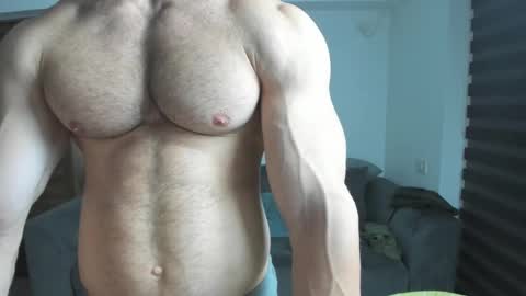 Snapshot of zkk123 chatting on 09.20.25 Zack Blitz online show from 09.20.25