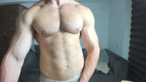 Snapshot of zkk123 chatting on 09.21.25 Zack Blitz online show from 09.21.25