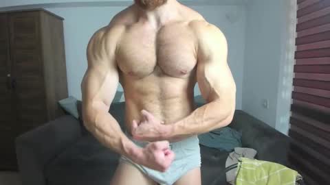 Snapshot of zkk123 chatting on 09.23.25 Zack Blitz online show from 09.23.25