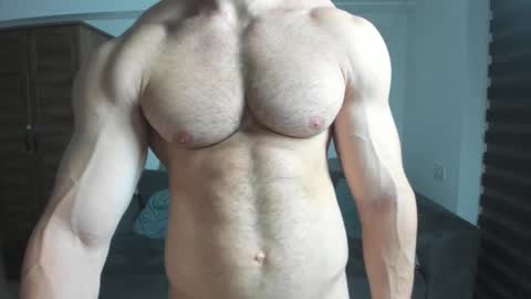 Snapshot of zkk123 chatting on 09.23.25 Zack Blitz online show from 09.23.25