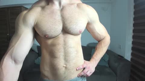 Snapshot of zkk123 chatting on 09.24.25 Zack Blitz online show from 09.24.25