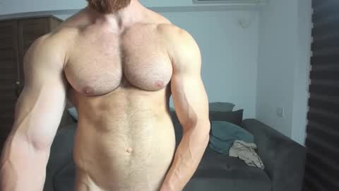 Snapshot of zkk123 chatting on 09.24.25 Zack Blitz online show from 09.24.25