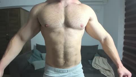 Snapshot of zkk123 chatting on 10.01.25 Zack Blitz online show from 10.01.25