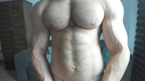 Snapshot of zkk123 chatting on 10.01.25 Zack Blitz online show from 10.01.25