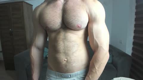 Snapshot of zkk123 chatting on 10.02.25 Zack Blitz online show from 10.02.25