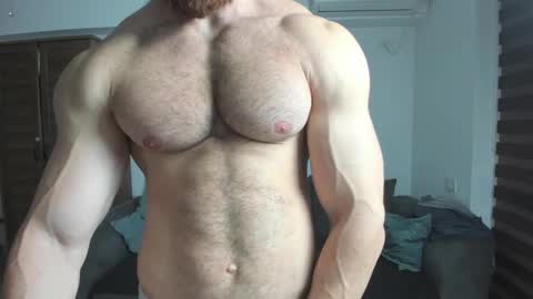 Snapshot of zkk123 chatting on 10.06.25 Zack Blitz online show from 10.06.25