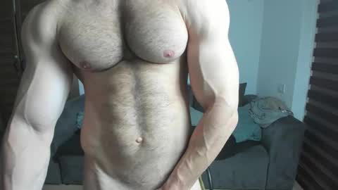 Snapshot of zkk123 chatting on 10.07.25 Zack Blitz online show from 10.07.25