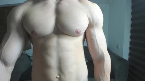 Snapshot of zkk123 chatting on 10.14.25 Zack Blitz online show from 10.14.25