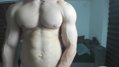 Snapshot of zkk123 chatting on 10.15.25 Zack Blitz online show from 10.15.25