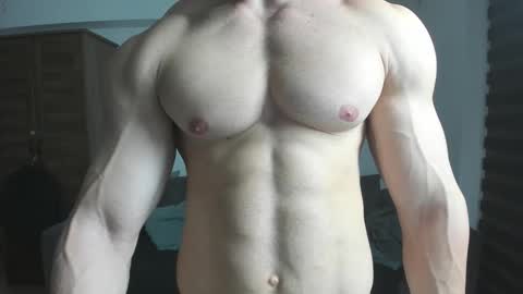 Snapshot of zkk123 chatting on 10.17.25 Zack Blitz online show from 10.17.25