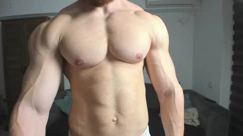 Snapshot of zkk123 chatting on 10.19.25 Zack Blitz online show from 10.19.25