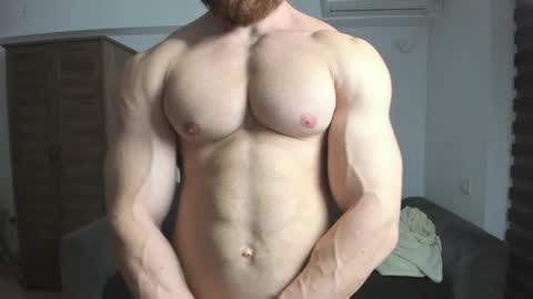 Snapshot of zkk123 chatting on 10.20.25 Zack Blitz online show from 10.20.25