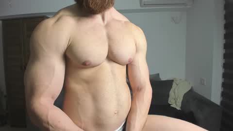 Snapshot of zkk123 chatting on 10.21.25 Zack Blitz online show from 10.21.25