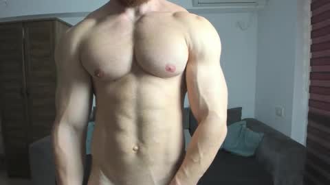 Snapshot of zkk123 chatting on 10.23.25 Zack Blitz online show from 10.23.25