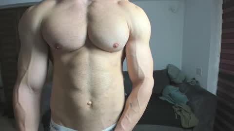 Snapshot of zkk123 chatting on 10.24.25 Zack Blitz online show from 10.24.25