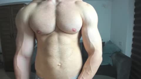 Snapshot of zkk123 chatting on 10.28.25 Zack Blitz online show from 10.28.25