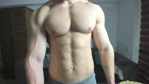 Zack Blitz online show from 11.14.25