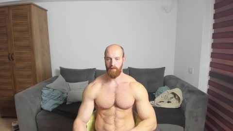 Zack Blitz online show from 11.20.25