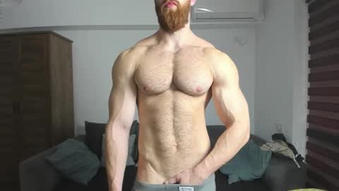 Zack Blitz online show from 12.01.25