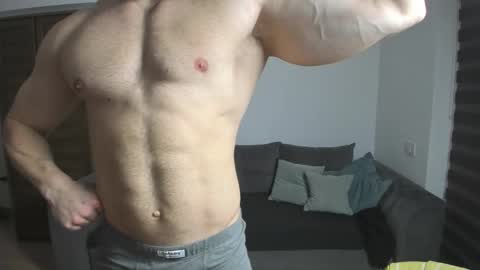 Zack Blitz online show from 01.12.26