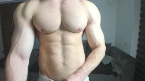 Zack Blitz online show from 01.15.26