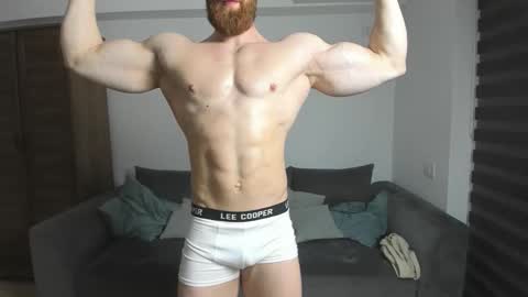 Zack Blitz online show from 02.16.26