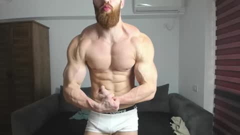 Zack Blitz online show from 02.23.26